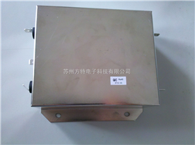 spectralight灯箱滤波器