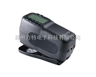 962xrite爱色丽962分光测色仪及售后维修