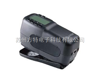 xrite爱色丽964分光测色仪0/45