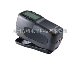 964xrite爱色丽964分光测色仪0/45