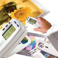 504,508,518,528,530xrite爱色丽分光仪504,508,518,528,530密度计