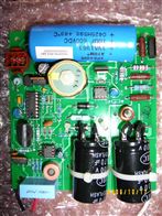 COLOREYE7000A,COLOREYE3100,COLOREYE3000分光仪高压板