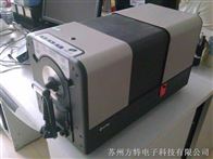 xrite colori5gretagmacbeth爱色丽colori5分光测色仪