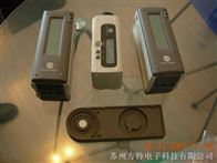 CM2600D,CM2500DKONICAMINOLTA美能达CM-2600D/CM-2500D分光测色仪