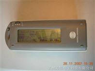 cm2300dkonicaminolta美能达分光测色仪