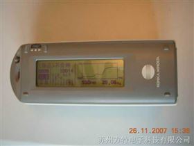 cm2300dkonicaminolta美能达分光测色仪