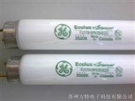F25T8.SPX35.ecoUL35 标准光源