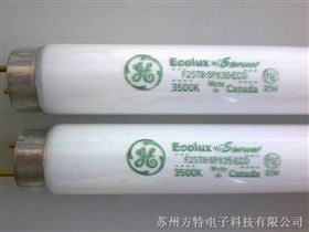 F25T8.SPX35.ecoUL35 标准光源