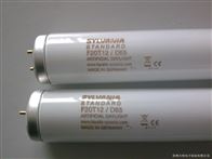 F20T12/D65D65标准光源