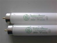 F17T8.SPX35.ecoF17T8/SPX35/eco U35标准光源