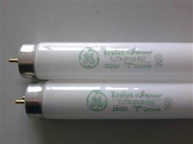 F17T8.SPX35.ecoF17T8/SPX35/eco U35标准光源