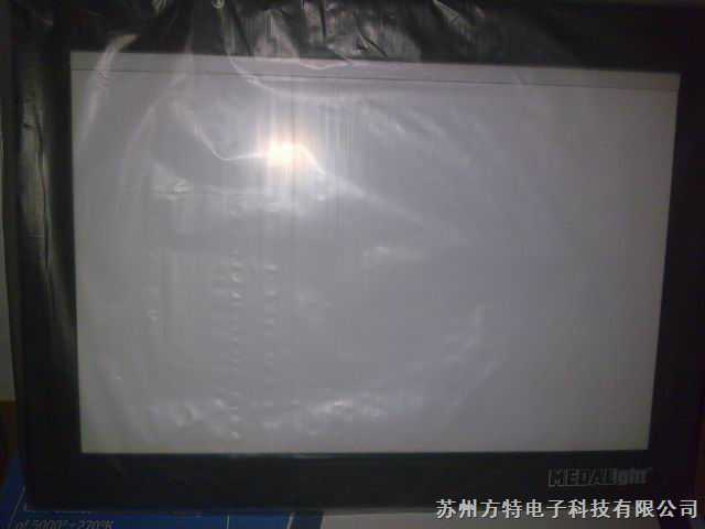 MedaLight灯板LP-100,LP-100N