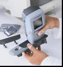Gretagmacbeth爱色丽Xrite分光测色仪Coloreyexth