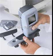 ColorEyeXTH手提式Gretagmacbeth爱色丽Xrite分光测色仪Coloreyexth