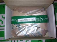 SBI30SL,SBI30FL韩国SBC直线导轨SBI30SL-C-K1,SBI30FL-C-K1