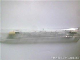 SpectralightD65灯管