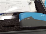 AG-4563BYK光泽度仪