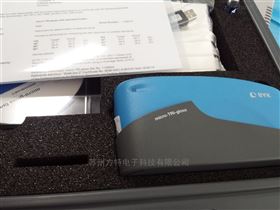 AG-4563BYK光泽度仪