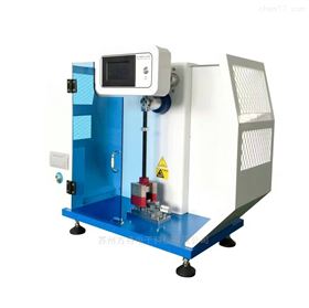 XBL5.5J悬臂梁冲击试验机XBL5.5J