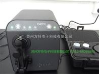 ci4200uv分光仪爱色丽X-Rite Ci4200/Ci4200UV分光测色仪
