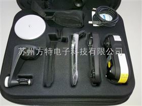 i1 photo pro2Xrite爱色丽i1 baisc pro 2/i1 publish pro2色彩管理