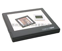 MedaLight灯箱LP-100N LP-200N LP-300N LP-400N