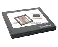 MedaLight灯箱LP-100N LP-200N LP-300N LP-400N