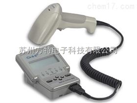 honeywell QC800/850条码检测仪（HHP）