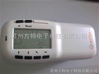 xrite SP60 SP62 SP64爱色丽xrite SP60 SP62 SP64分光测色仪专业维修