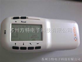 xrite SP60 SP62 SP64爱色丽xrite SP60 SP62 SP64分光测色仪专业维修