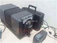 xrite Color i7Gretagmacbeth爱色丽colori7台式分光测色仪