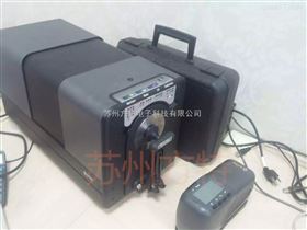 xrite Color i7Gretagmacbeth爱色丽colori7台式分光测色仪