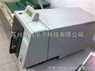 CE7000agretagmacbeth测色仪coloreye7000a及保养校验