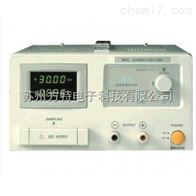 3020E线性直流电源3020E线性直流电源