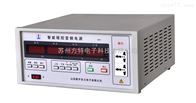 JL11001智能变频程控交流电源