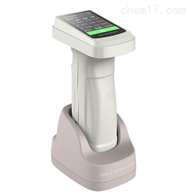 CS-7900手持式分光测色仪