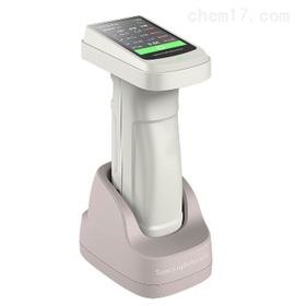 CS-7900手持式分光测色仪