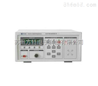 ZC2512A材料物性检测设备电子仪表万用表ZC2512A智能低电阻测试仪