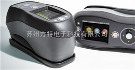 ci60/ci62/ci64/ci64uv爱色丽xrite测色仪分光仪