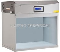 xrite SpectralightQCxrite爱色丽标准光源灯箱