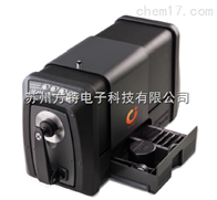 xrite ci7800爱色丽ci7800分光仪及专业售后维修校验