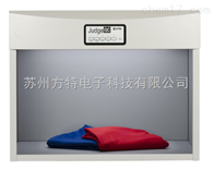 JudgeQCXrite爱色丽标准光源灯箱