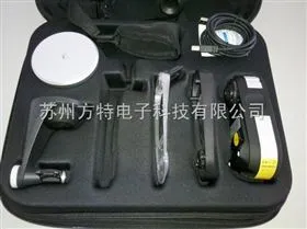 Xrite爱色丽i1 baisc pro 2/i1 publish pro2色彩管理