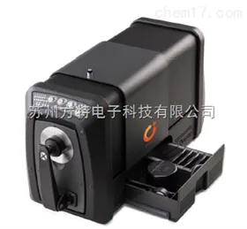 xrite爱色丽ci7800分光测色仪